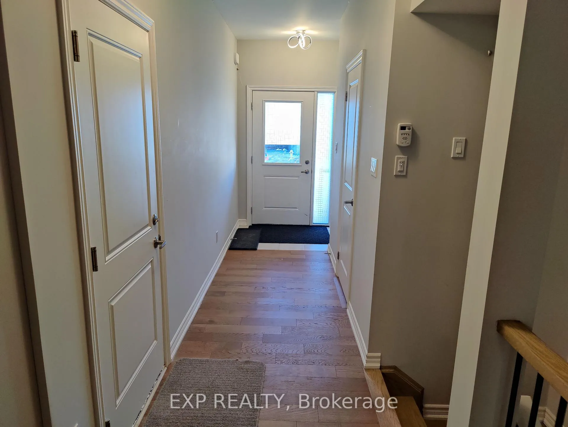 Photo 5 of 112 Delphi Court, Blue Mountains — HOMEH