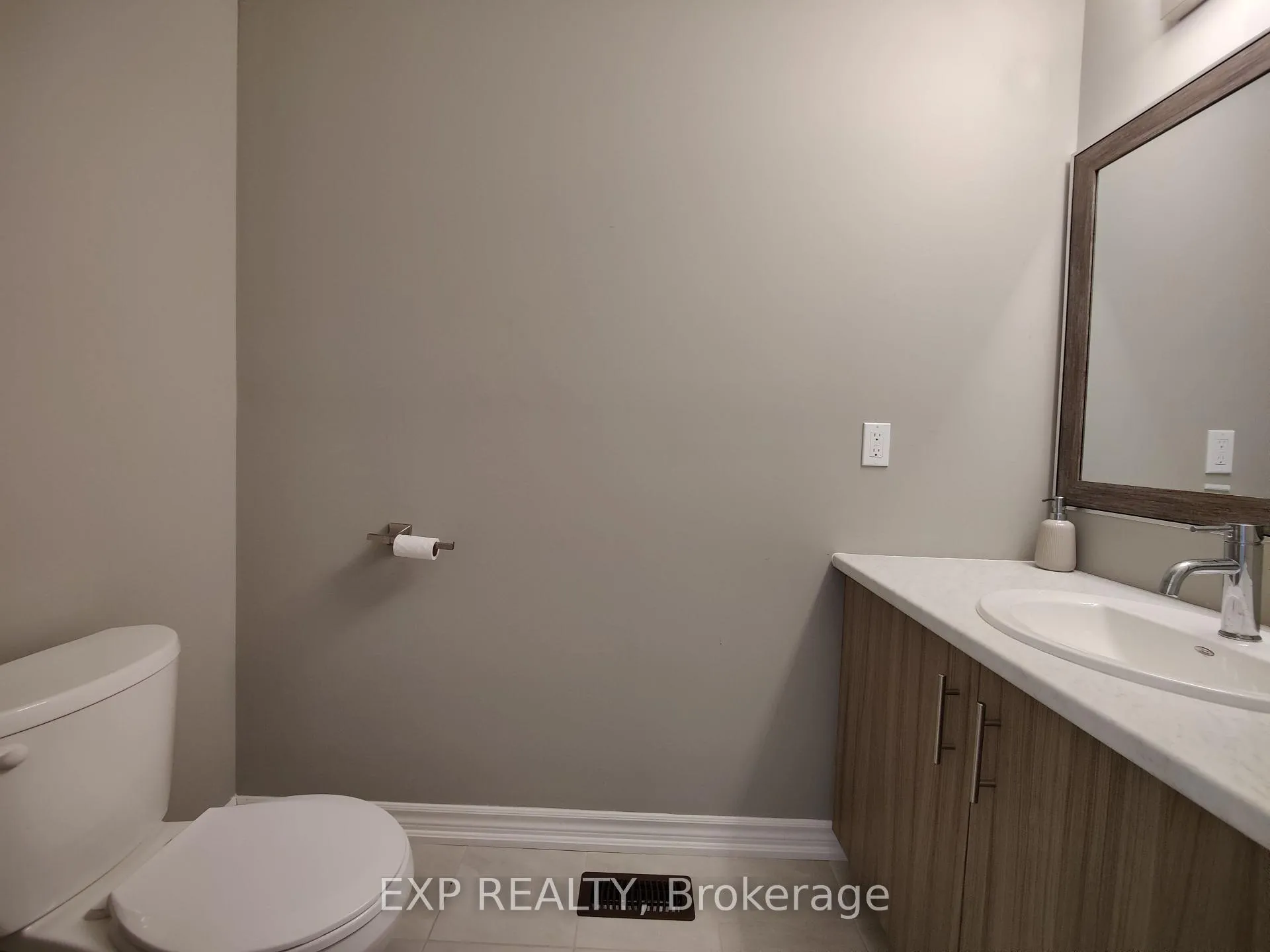Photo 7 of 112 Delphi Court, Blue Mountains — HOMEH