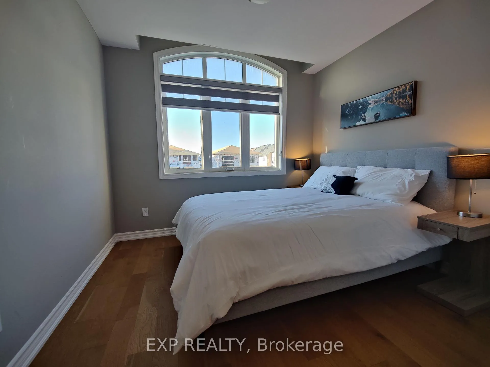 Photo 9 of 112 Delphi Court, Blue Mountains — HOMEH
