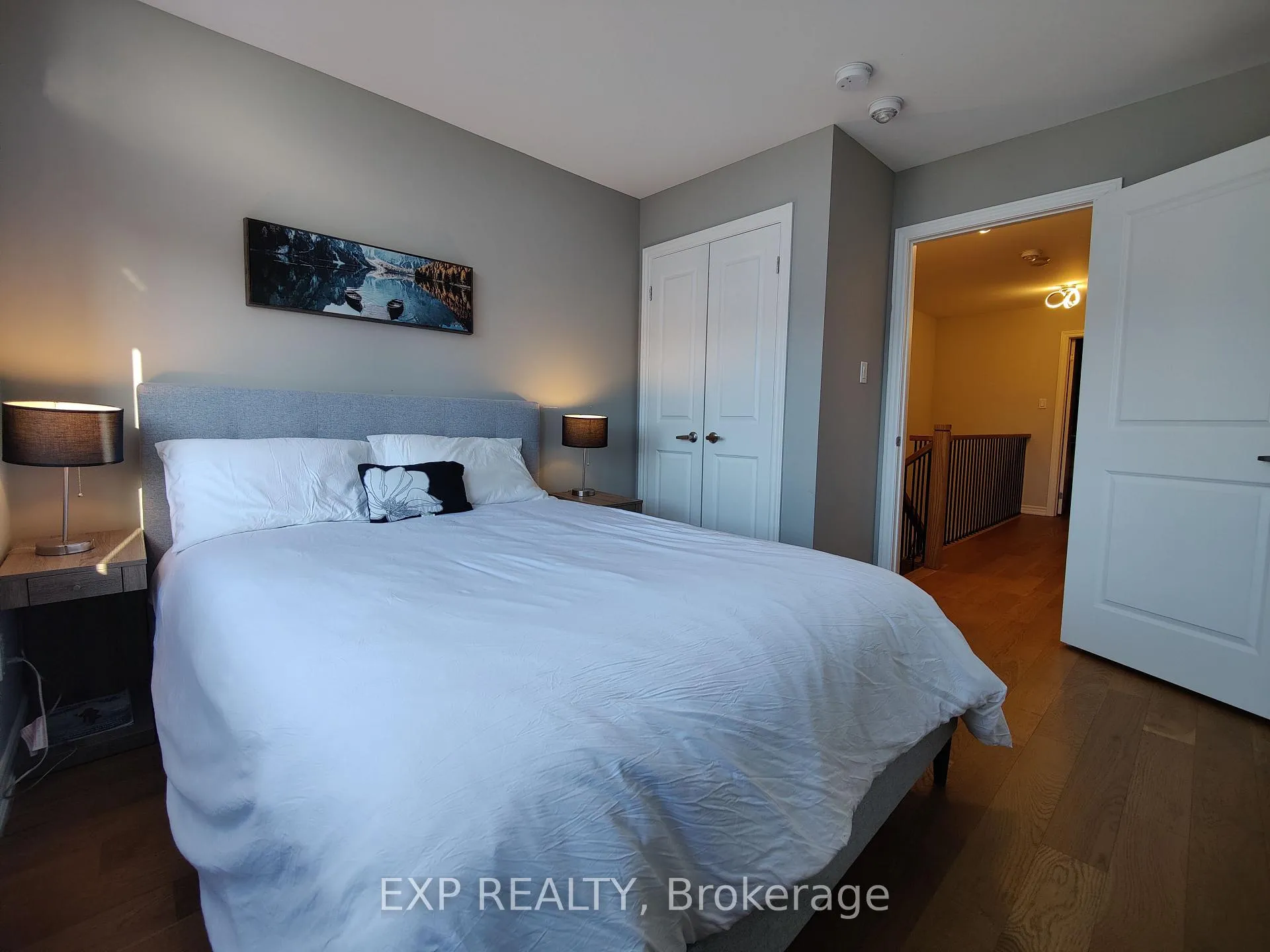 Photo 10 of 112 Delphi Court, Blue Mountains — HOMEH