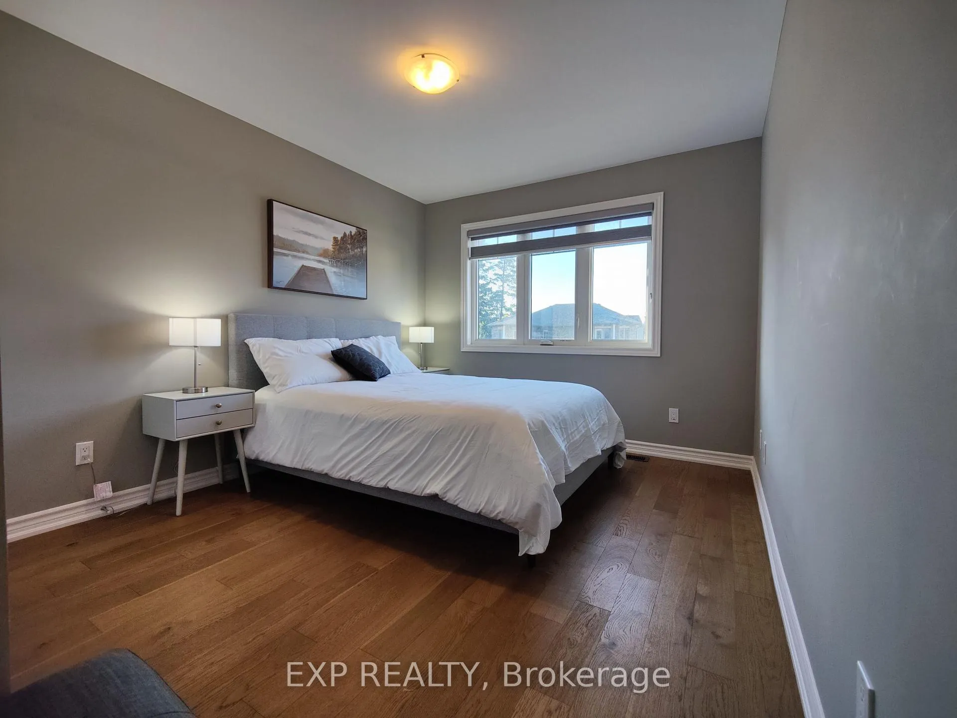 Photo 11 of 112 Delphi Court, Blue Mountains — HOMEH