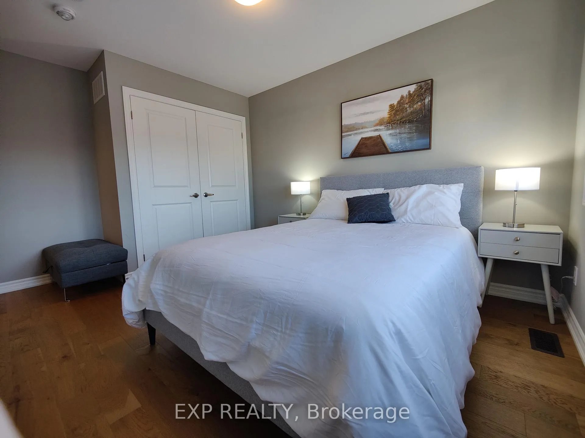Photo 12 of 112 Delphi Court, Blue Mountains — HOMEH