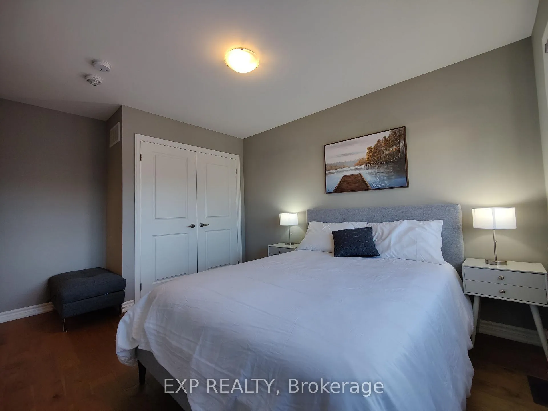 Photo 13 of 112 Delphi Court, Blue Mountains — HOMEH