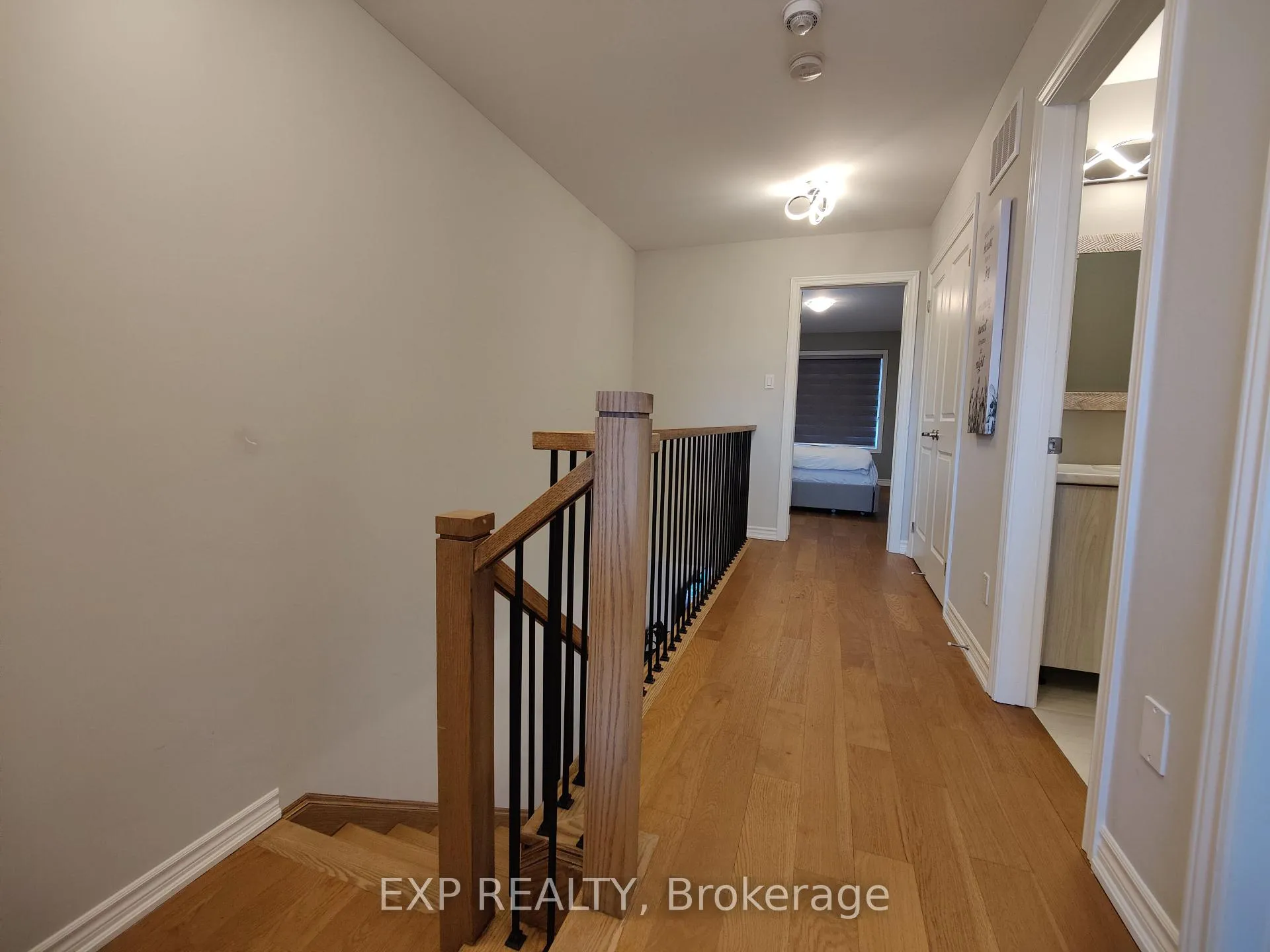 Photo 14 of 112 Delphi Court, Blue Mountains — HOMEH