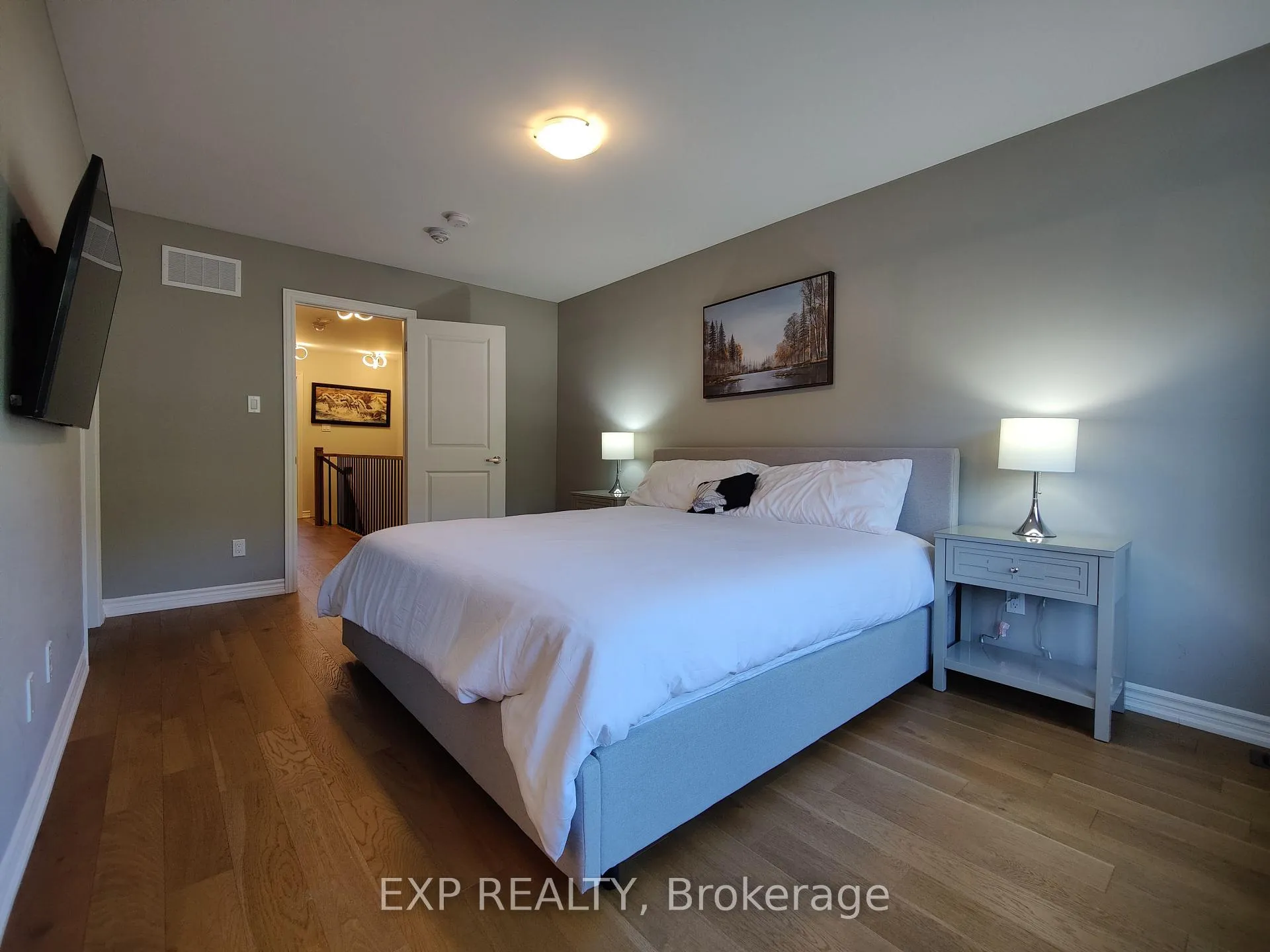 Photo 19 of 112 Delphi Court, Blue Mountains — HOMEH