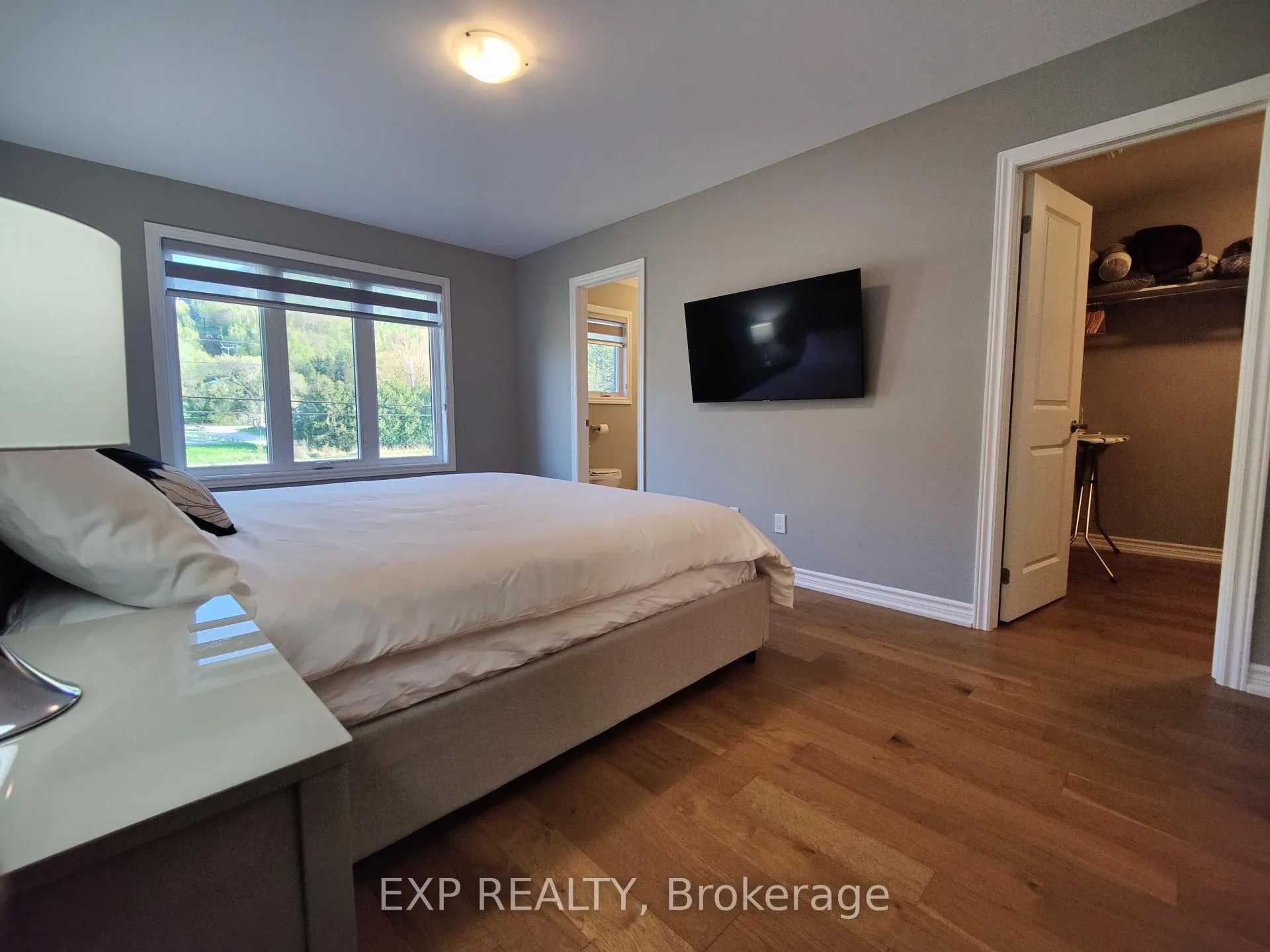 Photo 21 of 112 Delphi Court, Blue Mountains — HOMEH