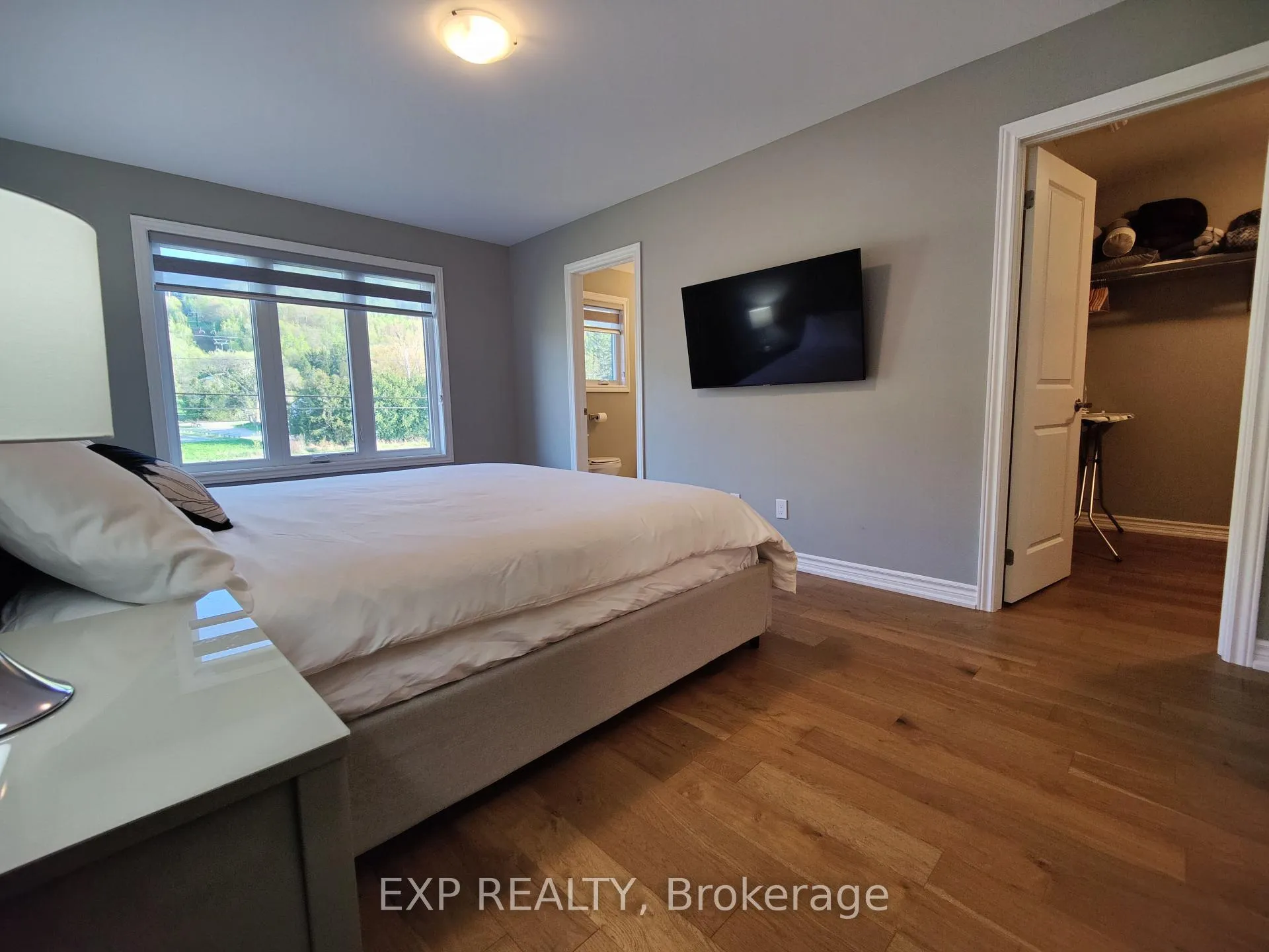 Photo 22 of 112 Delphi Court, Blue Mountains — HOMEH