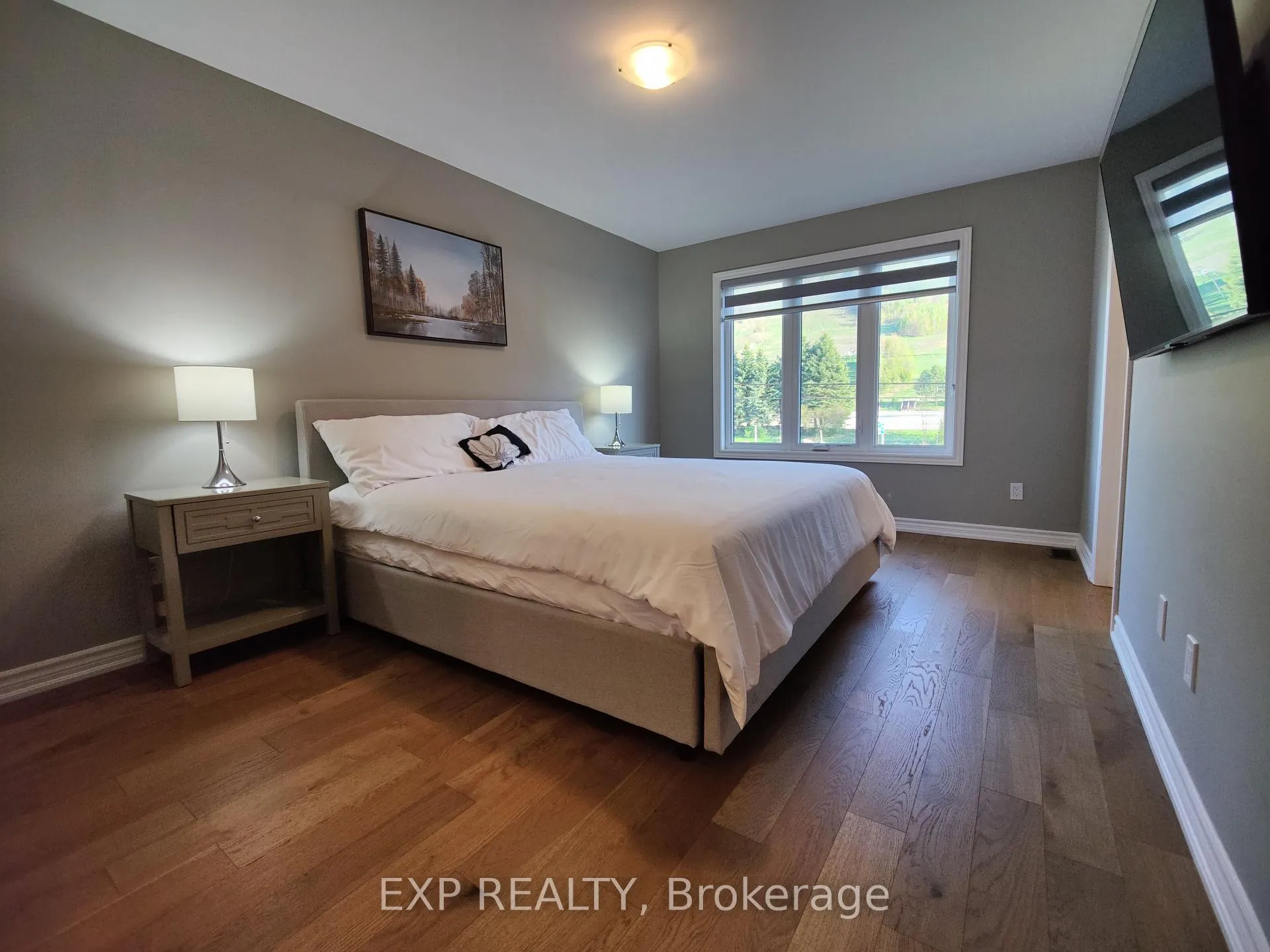 Photo 23 of 112 Delphi Court, Blue Mountains — HOMEH