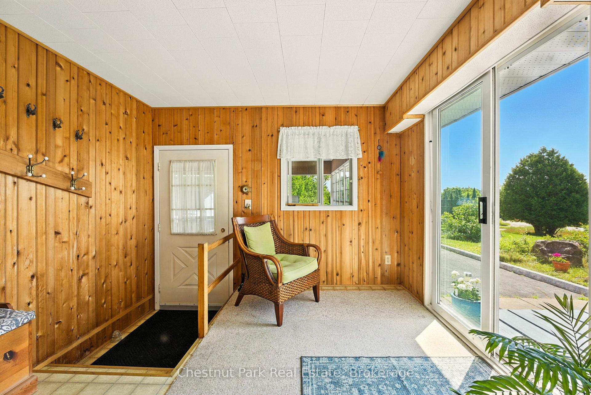 Photo 13 of 8 Dandelion Lane, Bracebridge, Monck (Bracebridge) — HOMEH