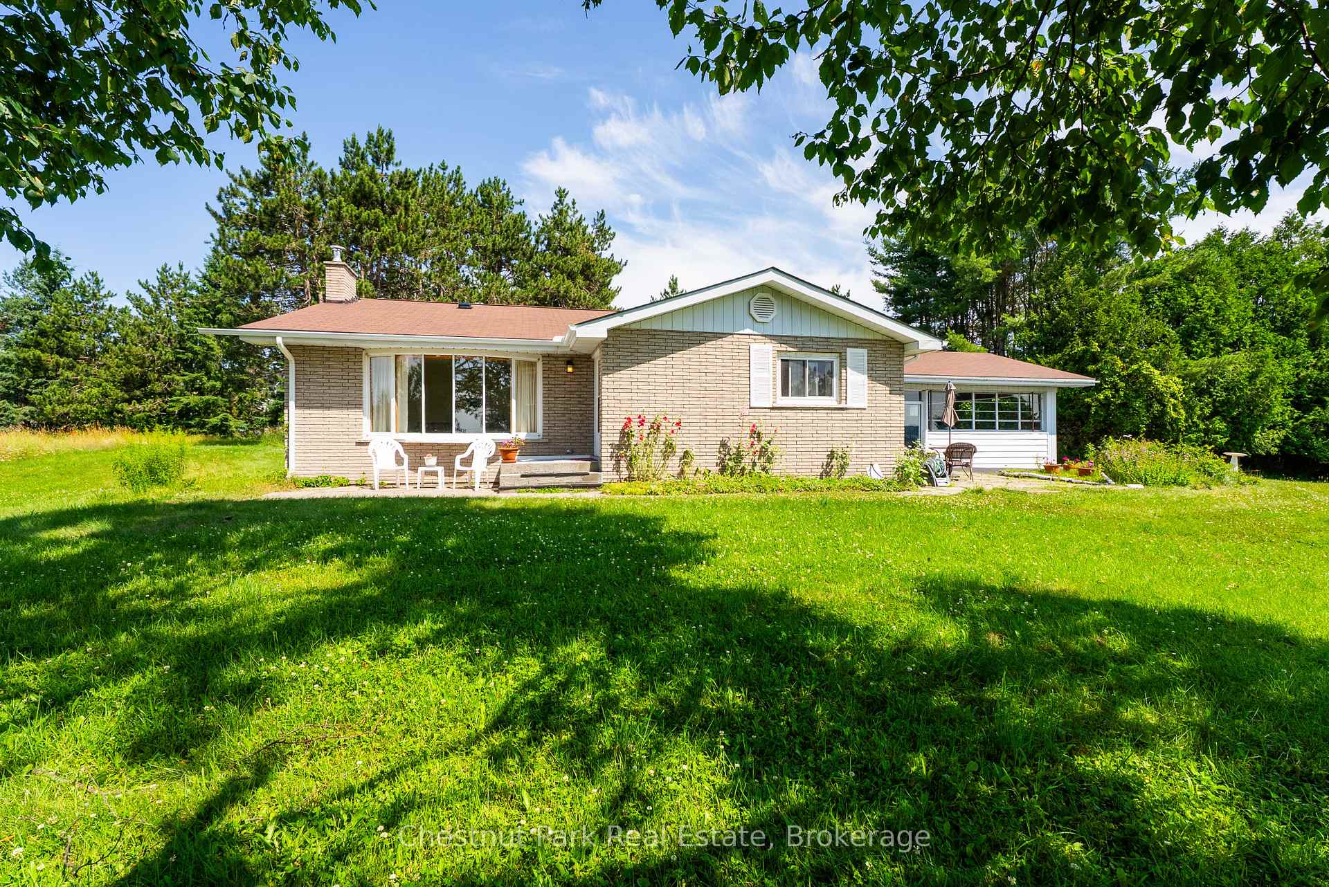 Photo 33 of 8 Dandelion Lane, Bracebridge, Monck (Bracebridge) — HOMEH