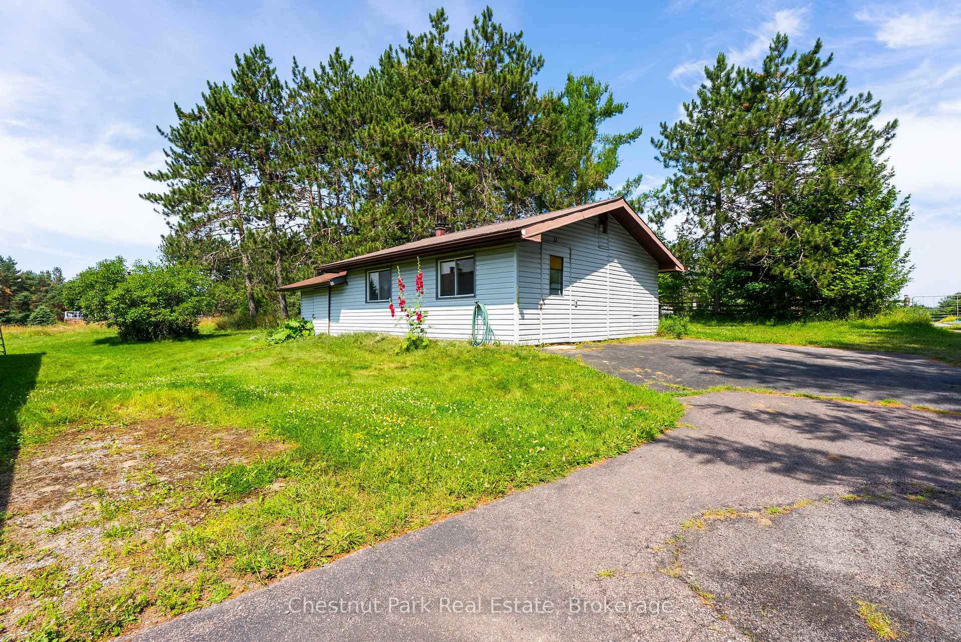 Photo 22 of 8 Dandelion Lane, Bracebridge, Monck (Bracebridge) — HOMEH
