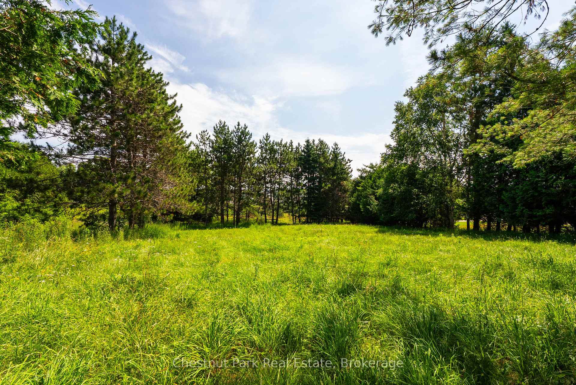 Photo 23 of 8 Dandelion Lane, Bracebridge, Monck (Bracebridge) — HOMEH