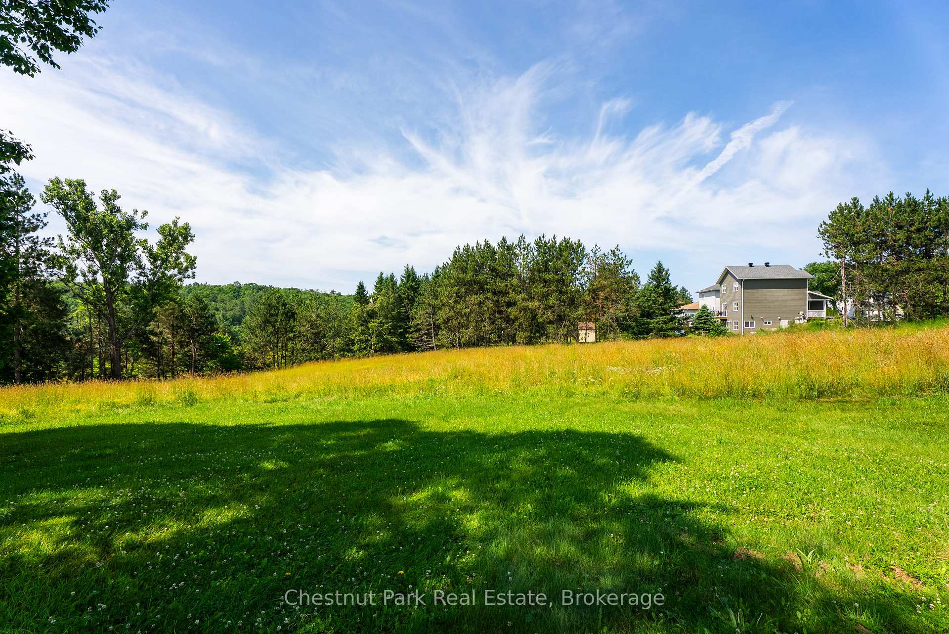 Photo 19 of 8 Dandelion Lane, Bracebridge, Monck (Bracebridge) — HOMEH