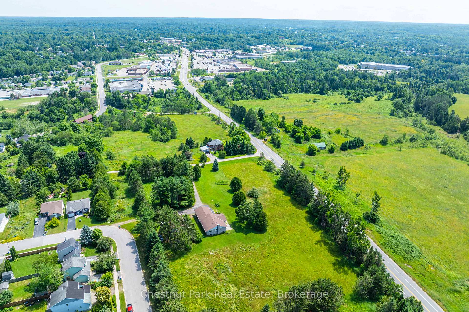 Photo 30 of 8 Dandelion Lane, Bracebridge, Monck (Bracebridge) — HOMEH