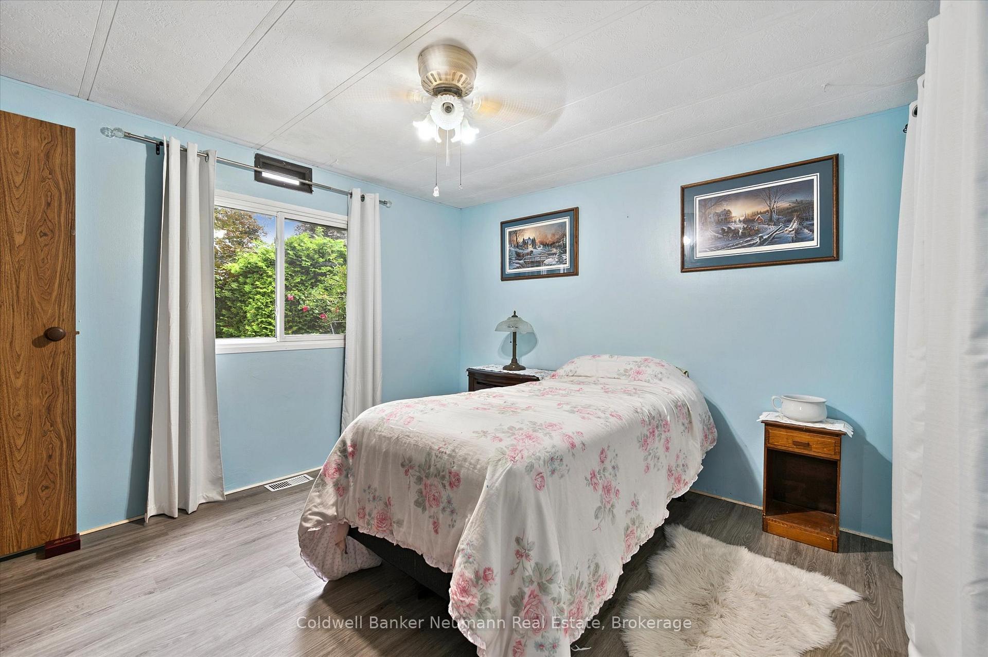 Photo 13 of Unit 93 Maple, 1294 Concession 8 W Road, Hamilton, Rural Flamborough — HOMEH