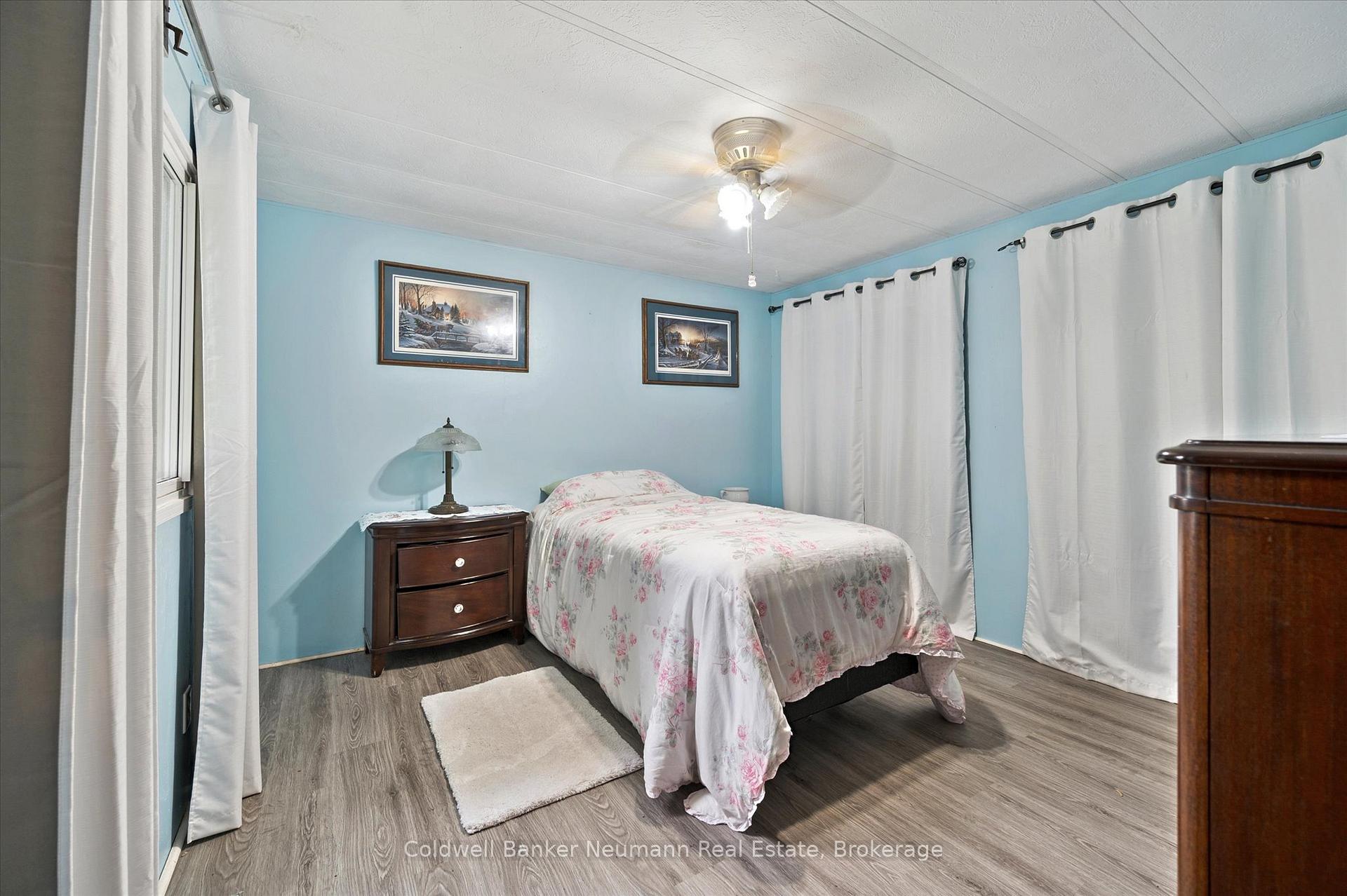 Photo 20 of Unit 93 Maple, 1294 Concession 8 W Road, Hamilton, Rural Flamborough — HOMEH