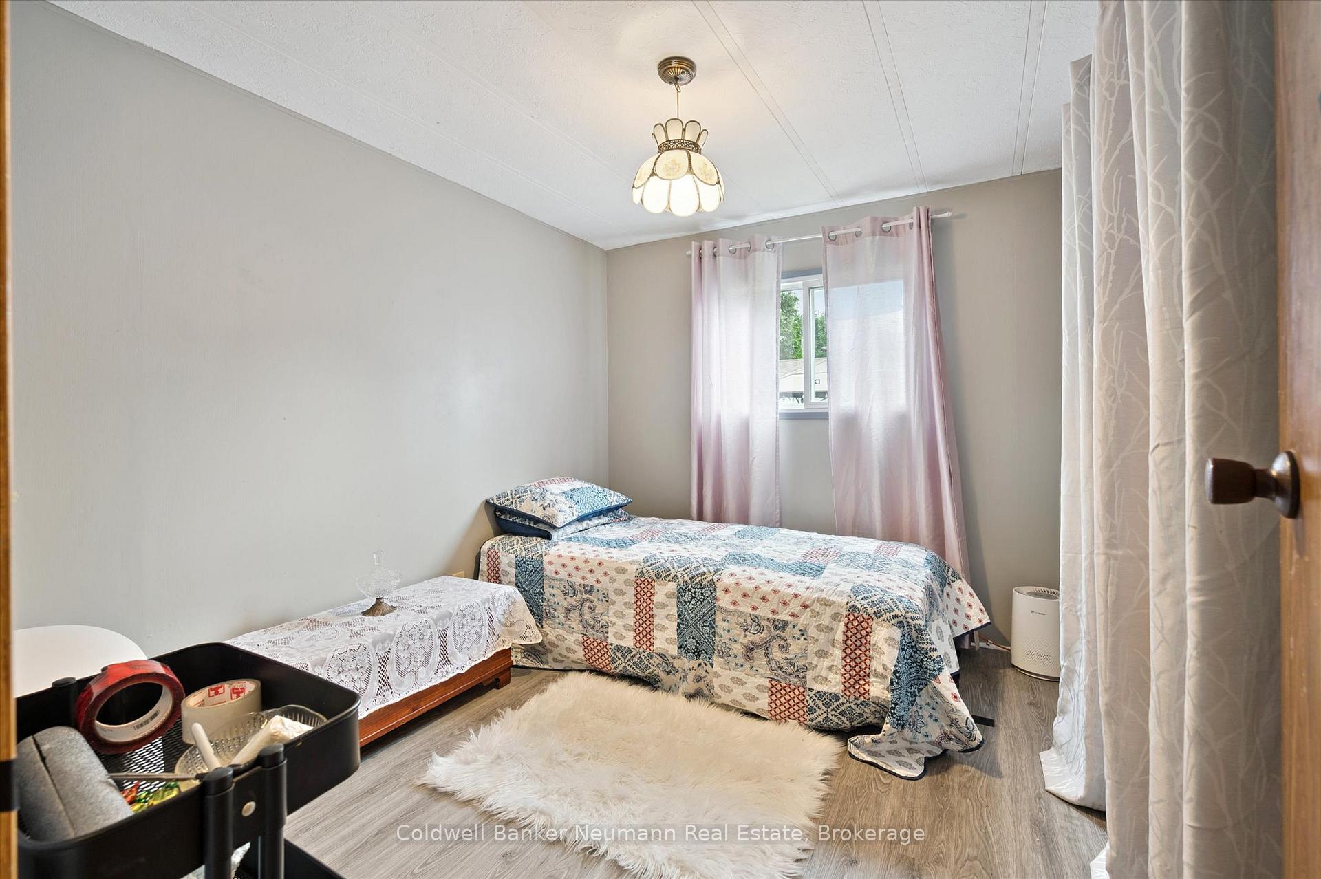Photo 22 of Unit 93 Maple, 1294 Concession 8 W Road, Hamilton, Rural Flamborough — HOMEH