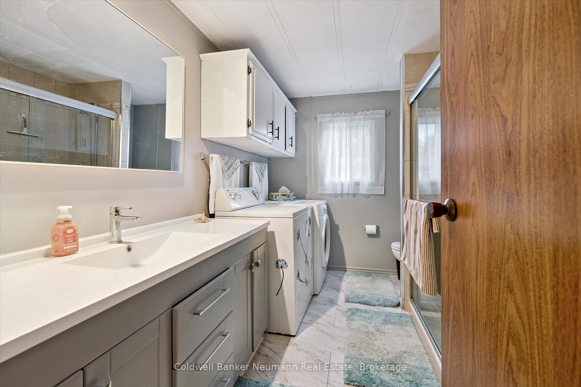 Photo 19 of Unit 93 Maple, 1294 Concession 8 W Road, Hamilton, Rural Flamborough — HOMEH