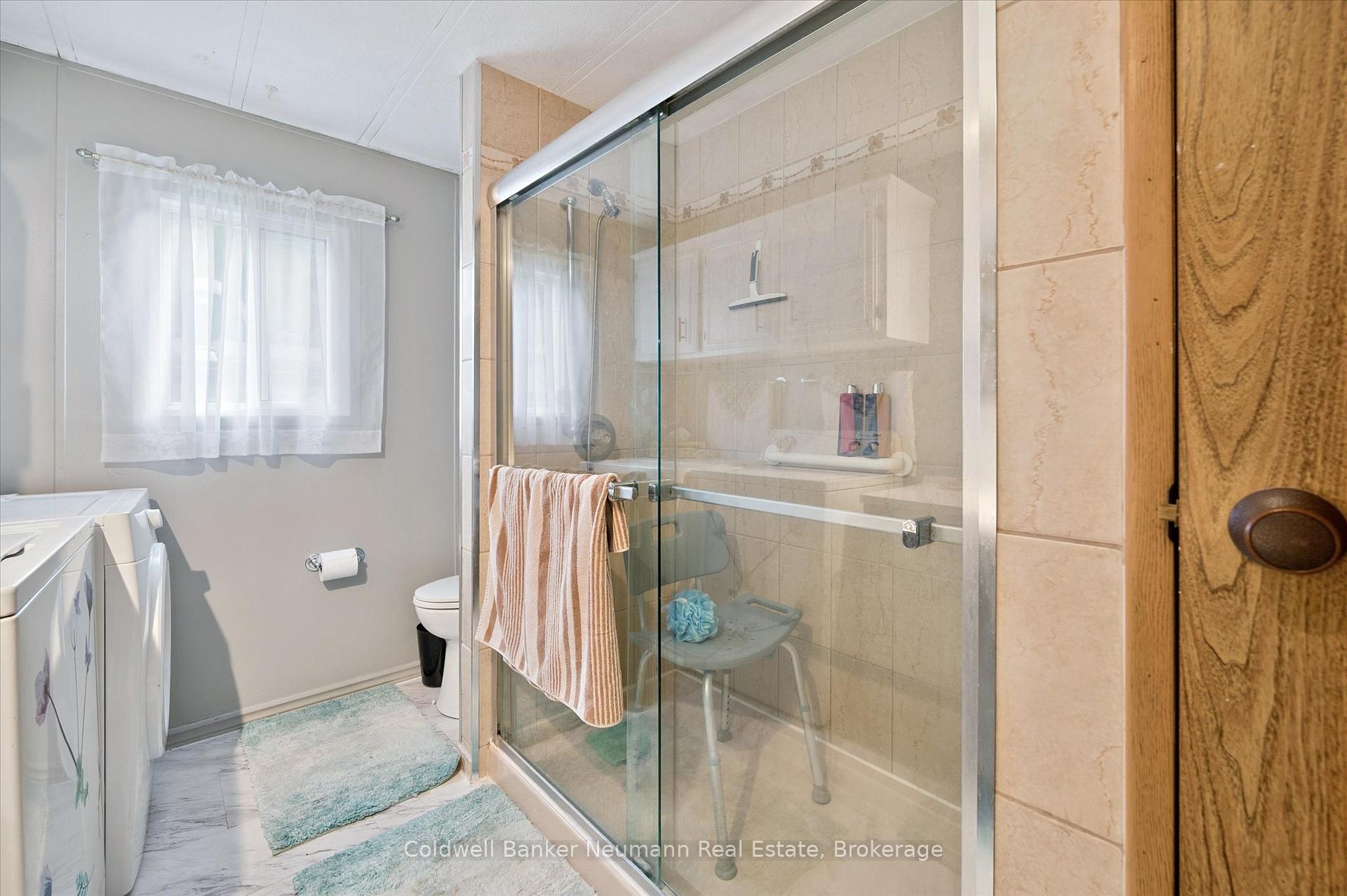 Photo 17 of Unit 93 Maple, 1294 Concession 8 W Road, Hamilton, Rural Flamborough — HOMEH