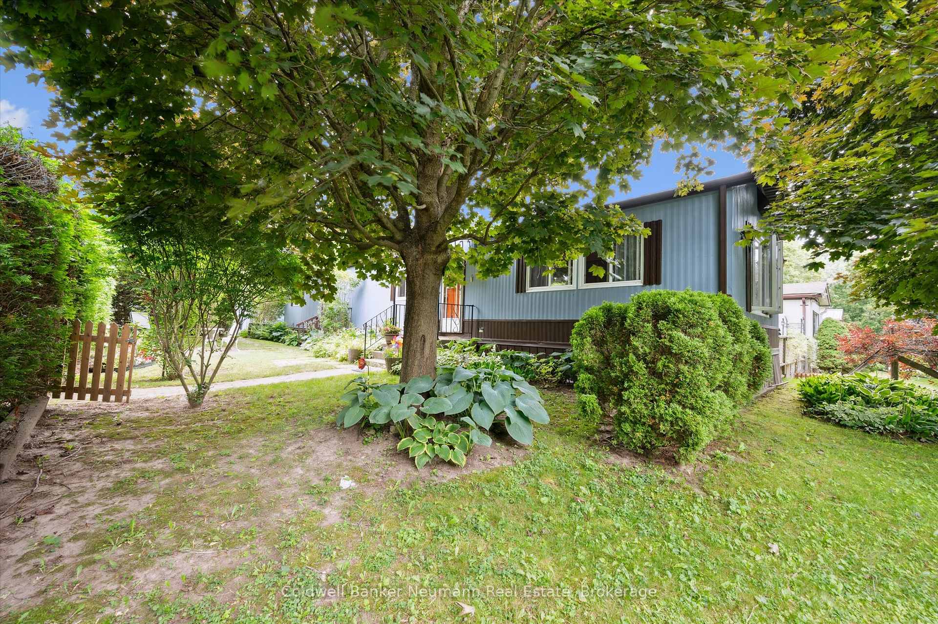 Photo 27 of Unit 93 Maple, 1294 Concession 8 W Road, Hamilton, Rural Flamborough — HOMEH
