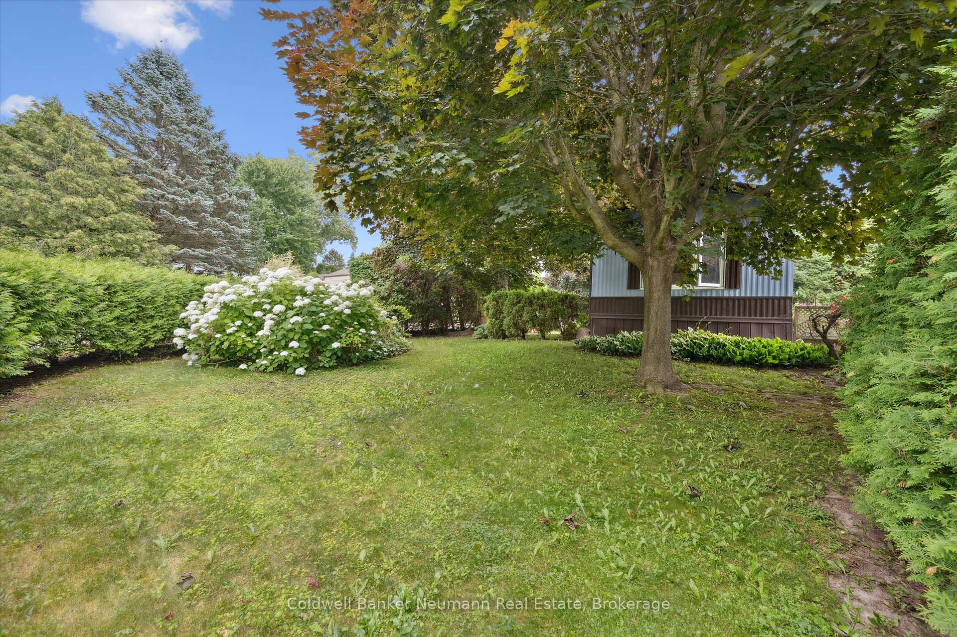 Photo 34 of Unit 93 Maple, 1294 Concession 8 W Road, Hamilton, Rural Flamborough — HOMEH