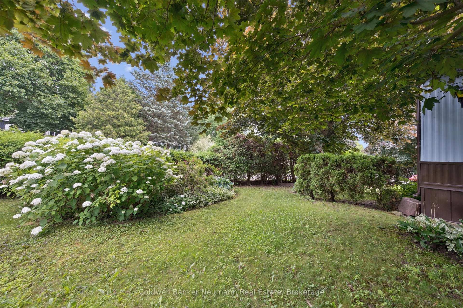Photo 35 of Unit 93 Maple, 1294 Concession 8 W Road, Hamilton, Rural Flamborough — HOMEH