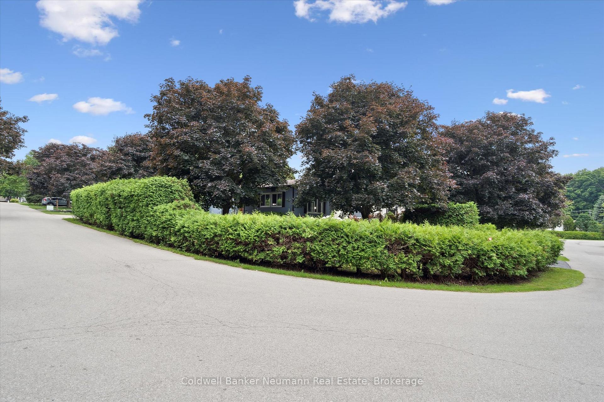 Photo 36 of Unit 93 Maple, 1294 Concession 8 W Road, Hamilton, Rural Flamborough — HOMEH