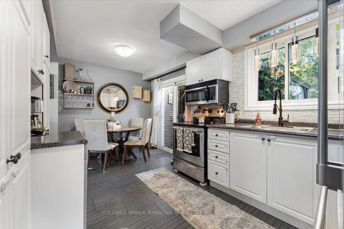Photo 11 of 139 Bradley Street, St. Catharines, Burleigh Hill — HOMEH