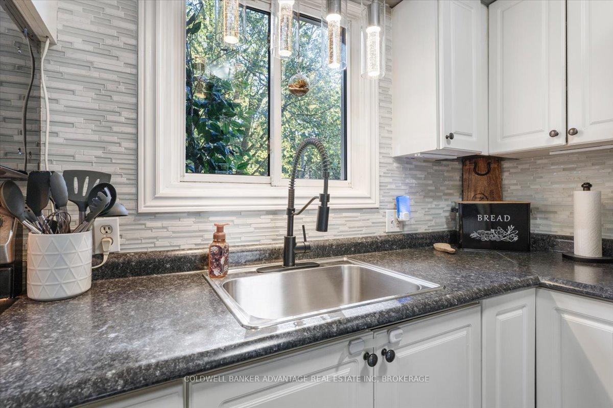 Photo 15 of 139 Bradley Street, St. Catharines, Burleigh Hill — HOMEH