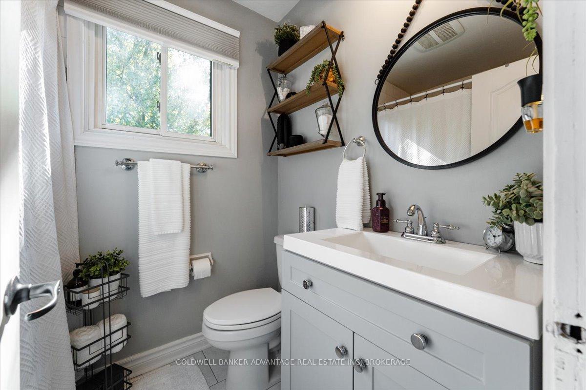 Photo 17 of 139 Bradley Street, St. Catharines, Burleigh Hill — HOMEH