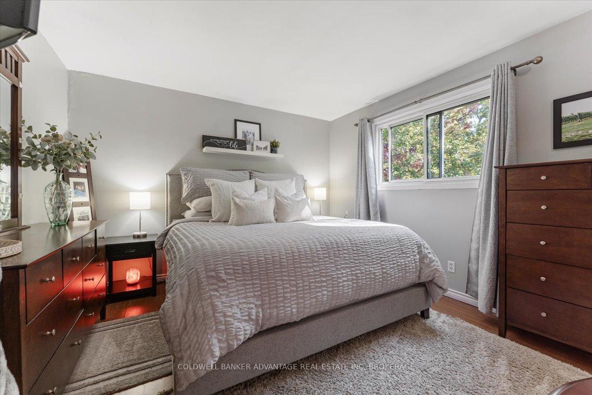 Photo 18 of 139 Bradley Street, St. Catharines, Burleigh Hill — HOMEH