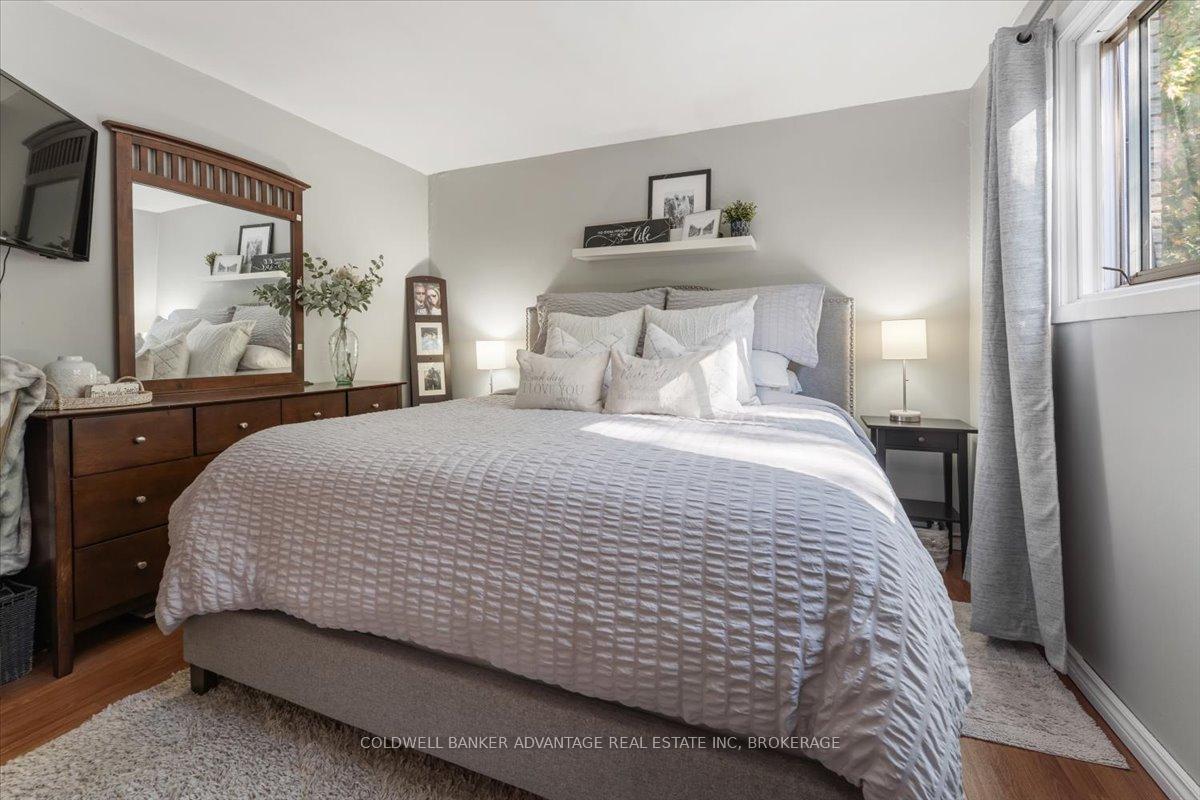 Photo 19 of 139 Bradley Street, St. Catharines, Burleigh Hill — HOMEH