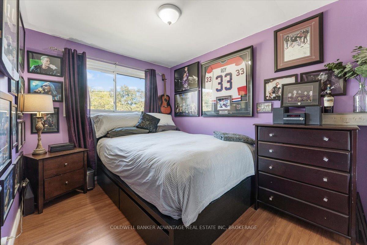Photo 20 of 139 Bradley Street, St. Catharines, Burleigh Hill — HOMEH