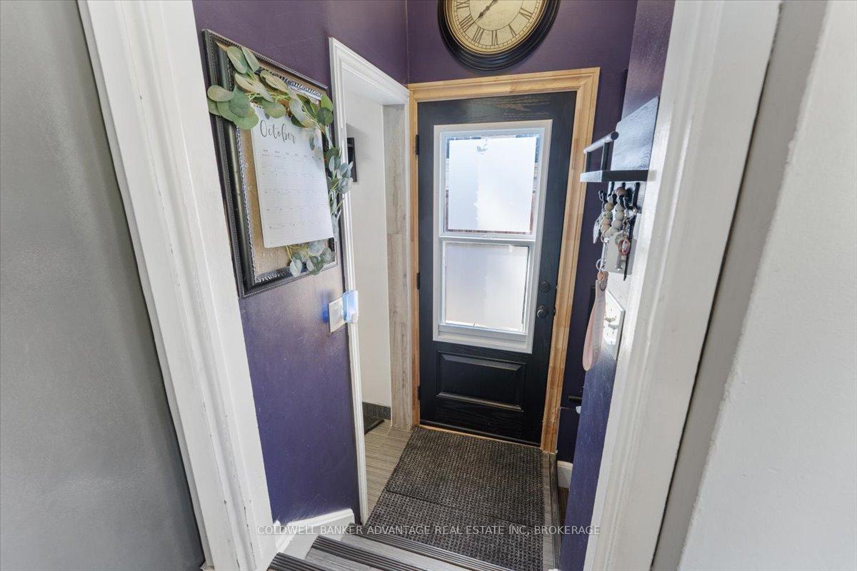 Photo 25 of 139 Bradley Street, St. Catharines, Burleigh Hill — HOMEH