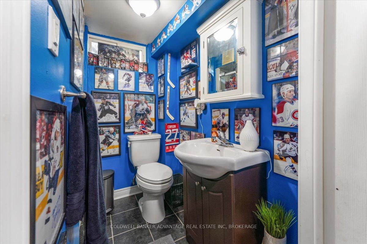 Photo 28 of 139 Bradley Street, St. Catharines, Burleigh Hill — HOMEH