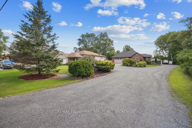 Photo 1 of 440 South Pelham Road, Welland, Prince Charles — HOMEH