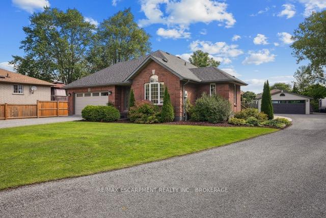 Photo 27 of 440 South Pelham Road, Welland, Prince Charles — HOMEH