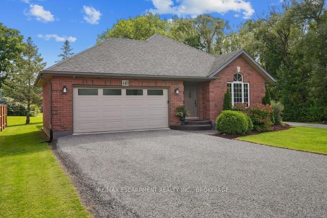 Photo 11 of 440 South Pelham Road, Welland, Prince Charles — HOMEH