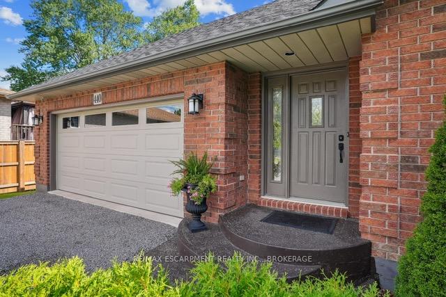 Photo 9 of 440 South Pelham Road, Welland, Prince Charles — HOMEH