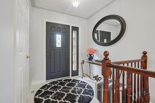 Photo 3 of 440 South Pelham Road, Welland, Prince Charles — HOMEH