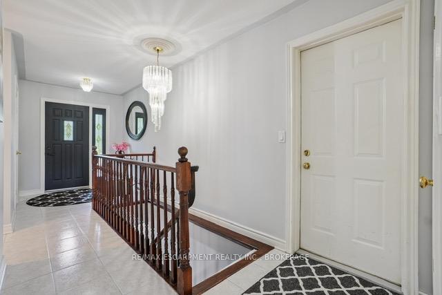 Photo 21 of 440 South Pelham Road, Welland, Prince Charles — HOMEH
