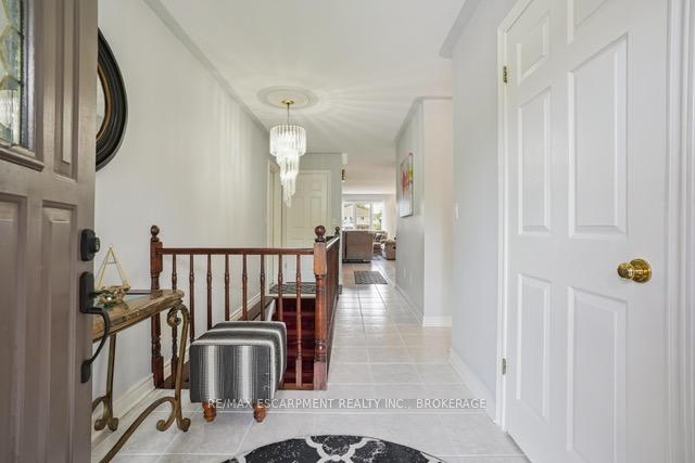 Photo 13 of 440 South Pelham Road, Welland, Prince Charles — HOMEH