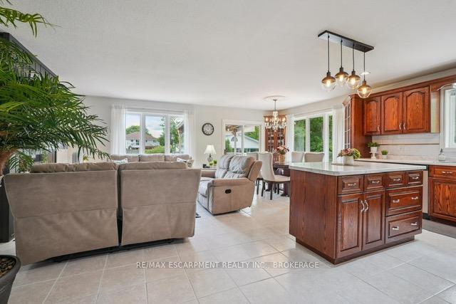 Photo 12 of 440 South Pelham Road, Welland, Prince Charles — HOMEH