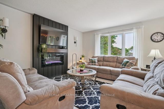Photo 18 of 440 South Pelham Road, Welland, Prince Charles — HOMEH