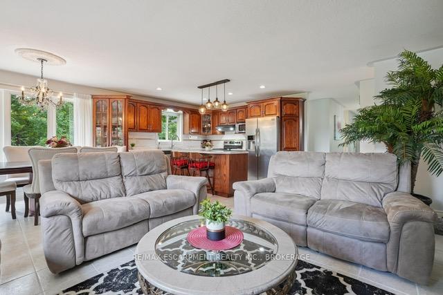 Photo 15 of 440 South Pelham Road, Welland, Prince Charles — HOMEH