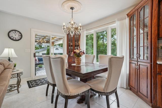 Photo 5 of 440 South Pelham Road, Welland, Prince Charles — HOMEH