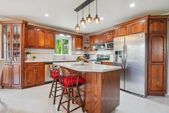 Photo 4 of 440 South Pelham Road, Welland, Prince Charles — HOMEH