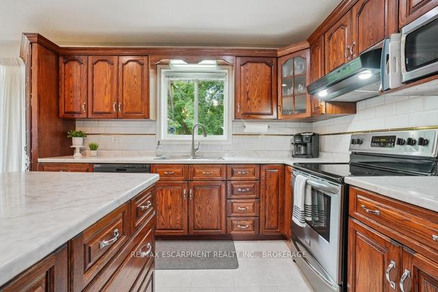 Photo 6 of 440 South Pelham Road, Welland, Prince Charles — HOMEH