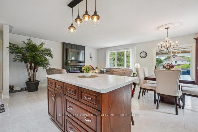 Photo 19 of 440 South Pelham Road, Welland, Prince Charles — HOMEH