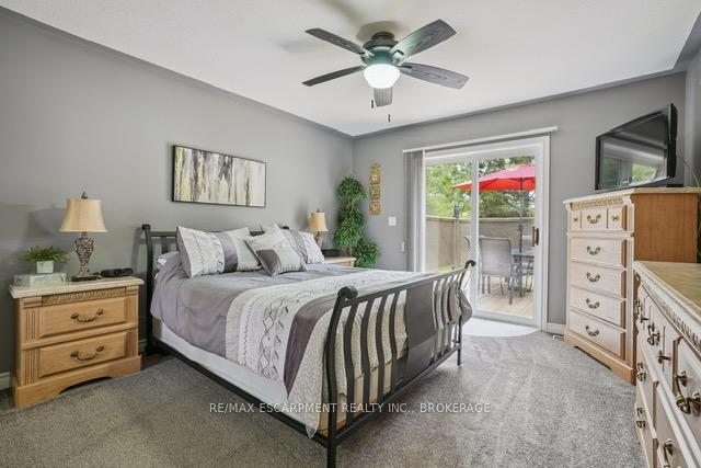 Photo 16 of 440 South Pelham Road, Welland, Prince Charles — HOMEH